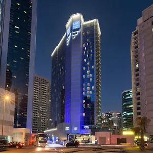 4* Ξενοδοχείο Tryp By Wyndham